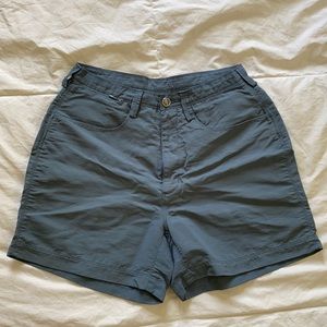 North face Shorts